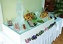 catering (9)